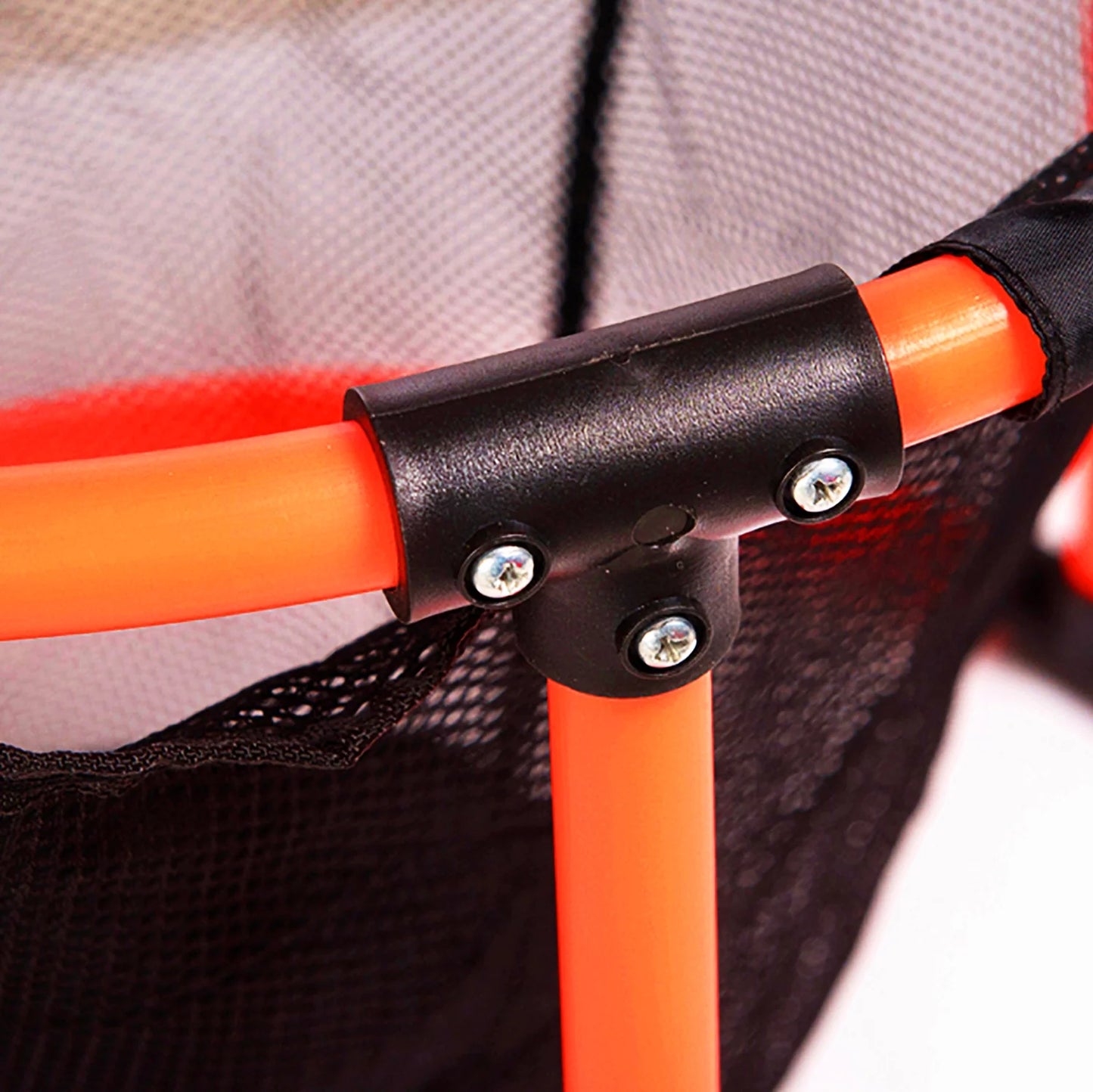 - Urban Soccer Skills Set 4 in 1 Trainer