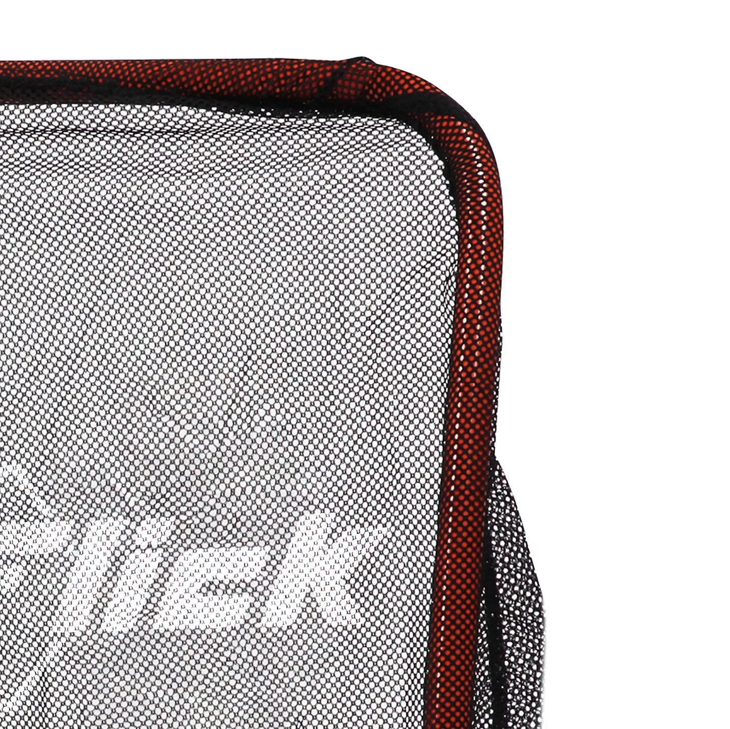 - Urban Soccer Skills Set 4 in 1 Trainer