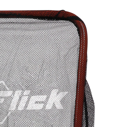 - Urban Soccer Skills Set 4 in 1 Trainer