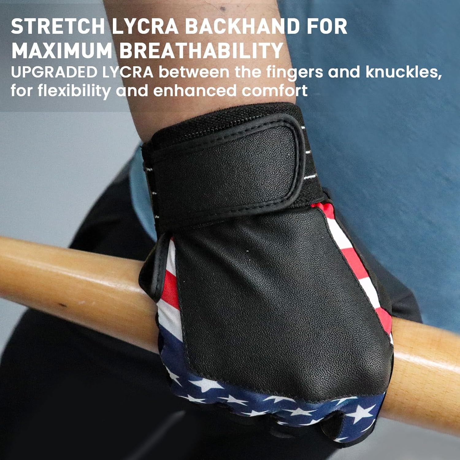 Batting Gloves Men Youth Adult for Baseball Softball Cabretta Leather Batting Glove 1 Pair, Mens Boys Girls Pro Grip Gloves