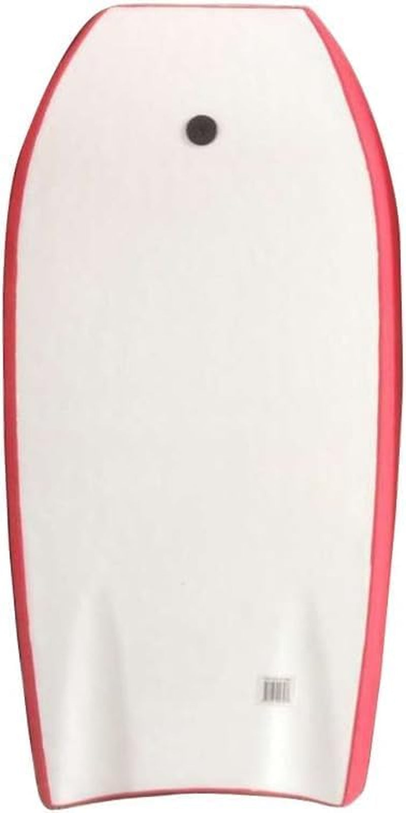 Body Board Lightweight with EPS Core